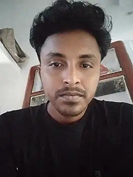 Binny91 online show from April 6, 4:46 am