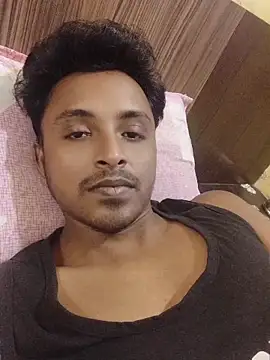 Binny91 online show from April 9, 4:45 am