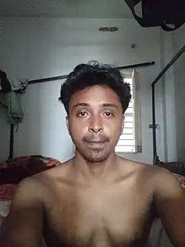 Binny91 online show from April 15, 4:08 am