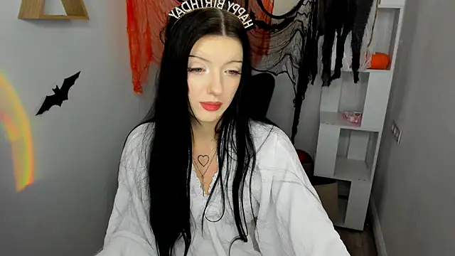 Snapshot of RoxyHopper chatting on October 28, 12:41 pm RoxyHopper online show from October 28, 12:41 pm