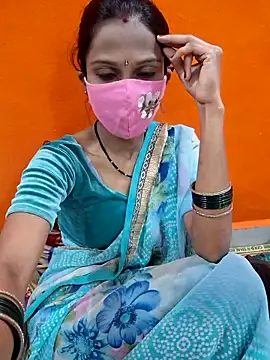 sexy cpl mh12 online show from April 4, 4:48 pm