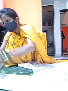 sexy cpl mh12 online show from July 20, 5:44 am