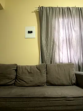 Bandana-Lad online show from November 4, 8:13 am