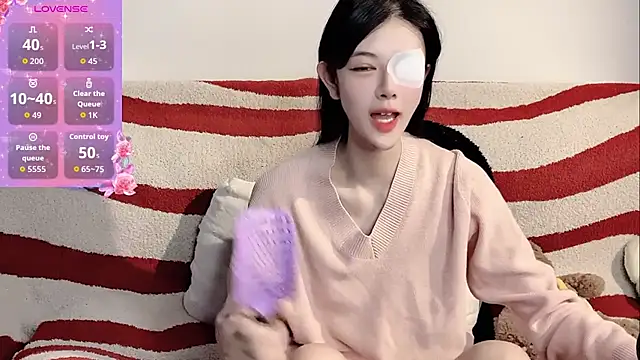 Nuomio online show from March 24, 5:40 pm