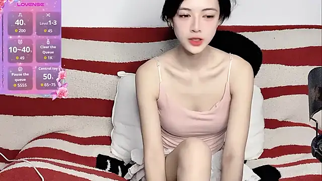 Nuomio online show from April 21, 7:28 pm