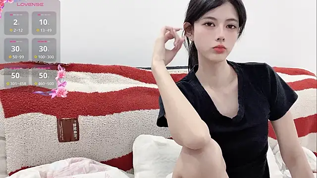 Nuomio online show from May 22, 4:45 pm