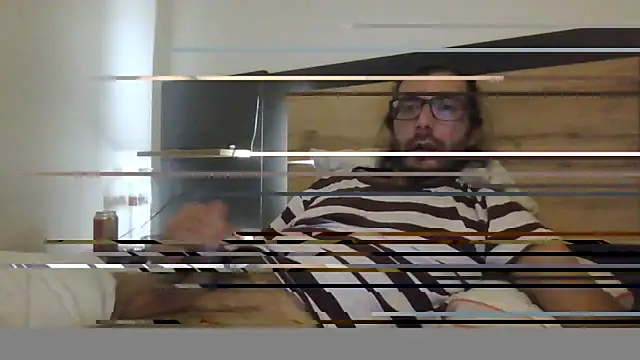 Snapshot of Arbneh69 chatting on October 13, 4:18 pm Arbneh69 online show from October 13, 4:18 pm