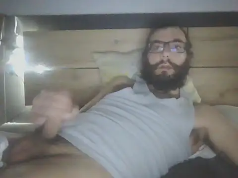 Snapshot of Arbneh69 chatting on February 26, 8:08 pm Arbneh69 online show from February 26, 8:08 pm