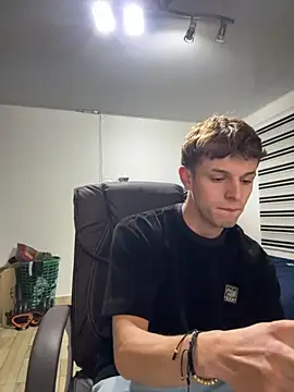 noah red online show from October 6, 3:15 am