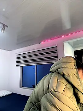 noah red online show from October 10, 1:48 am