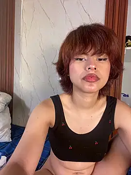 Eva Feller69 online show from March 20, 10:03 pm