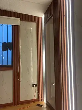 Eva Feller69 online show from April 10, 10:03 pm