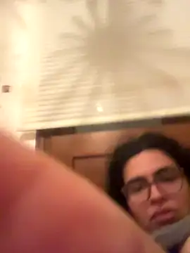 Snapshot of luciamaria01 chatting on October 9, 6:39 pm luciamaria01 online show from October 9, 6:39 pm