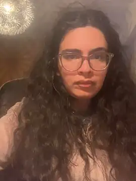 Snapshot of luciamaria01 chatting on October 10, 4:39 pm luciamaria01 online show from October 10, 4:39 pm