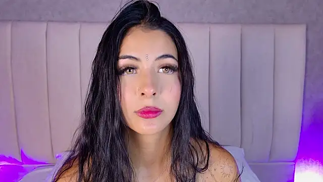 Tory GB online show from October 7, 2:03 pm