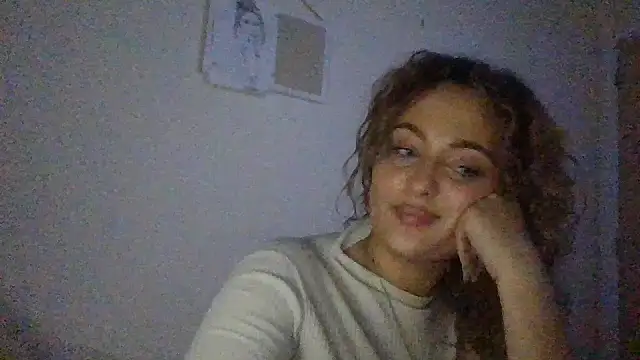 DommeMariaLopez95 online show from December 13, 8:58 pm