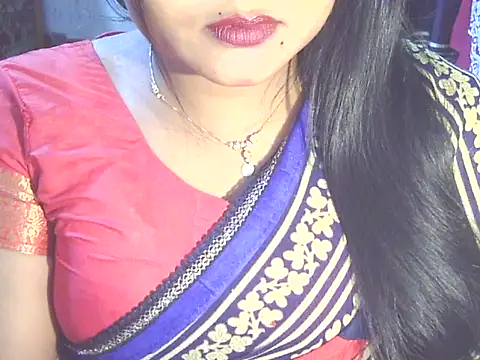 Cute Nusrat3344 online show from January 10, 9:52 pm