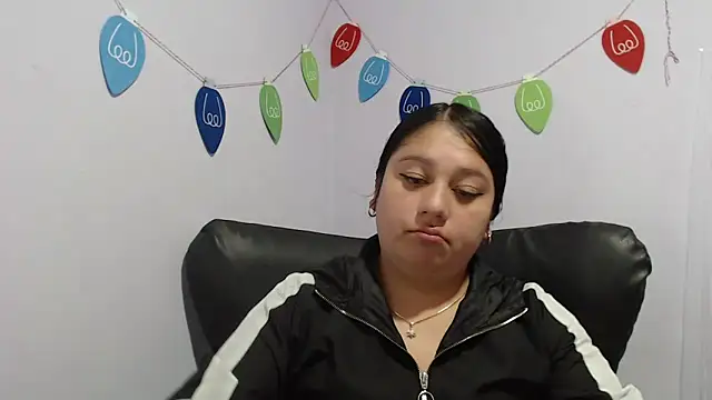 KOREN JALAA online show from January 5, 6:35 pm