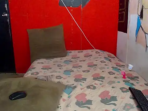 britney london x online show from November 13, 12:53 am