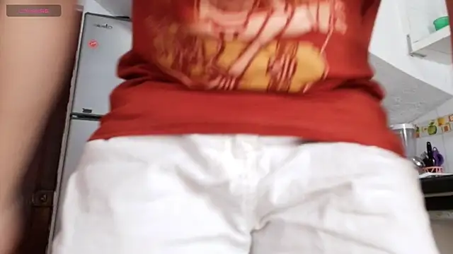 Dominic king7 online show from October 15, 6:30 pm