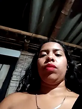 Snapshot of Amayavaldes chatting on November 23, 8:47 am Amayavaldes online show from November 23, 8:47 am