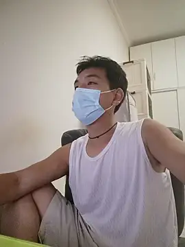 xqcbb 10 online show from October 8, 4:26 pm