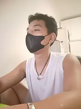 xqcbb 10 online show from October 9, 5:00 pm