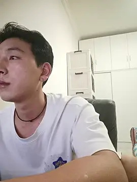 xqcbb 10 online show from October 18, 5:57 pm