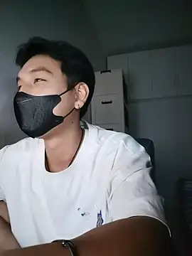 xqcbb 10 online show from October 21, 6:19 pm
