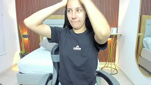 kaitt  online show from March 25, 12:44 pm