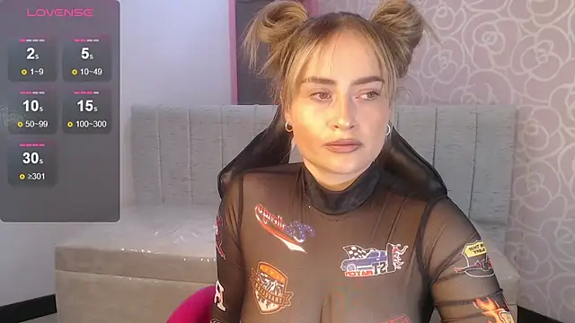 cata1 ch online show from April 7, 12:38 pm