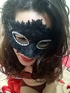 -Jawhar- online show from April 12, 1:21 am