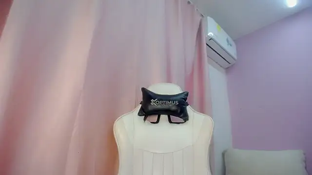 cielooo  online show from April 9, 4:23 am