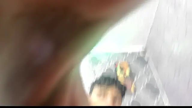 sexyboys cutex18 online show from March 7, 12:29 am