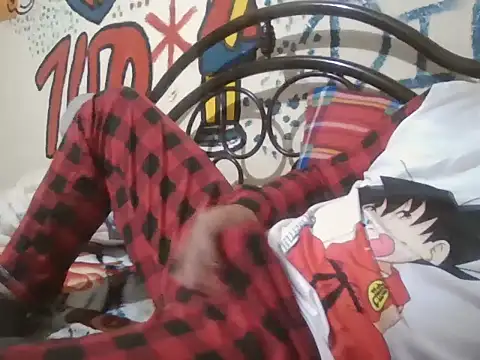 Snapshot of marco13y chatting on October 15, 4:56 am marco13y online show from October 15, 4:56 am