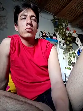 Snapshot of chatting on October 4, 11:36 pm online show from October 4, 11:36 pm