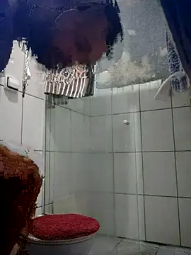 Snapshot of wellpauduro1994 chatting on October 6, 10:29 pm wellpauduro1994 online show from October 6, 10:29 pm