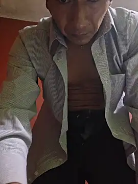 MorochTS online show from November 8, 8:25 am