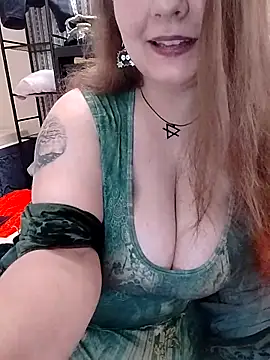 AugustRayn online show from March 4, 11:22 pm