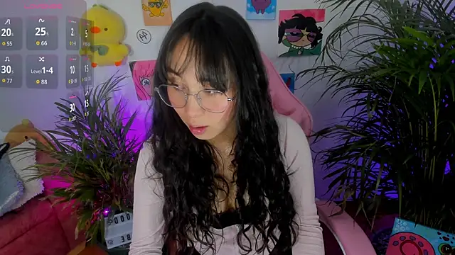 aiko o0 online show from December 14, 1:00 am