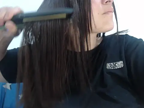 Snapshot of ASS_DIRTY chatting on October 23, 4:01 am ASS DIRTY online show from October 23, 4:01 am