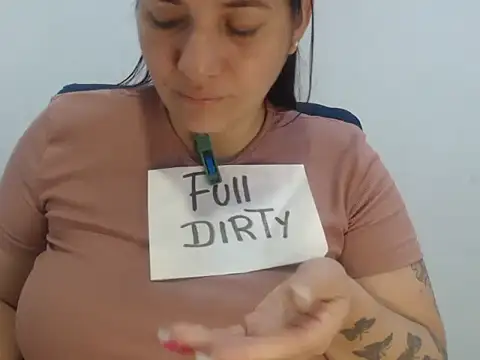 Snapshot of ASS_DIRTY chatting on November 6, 11:15 pm ASS DIRTY online show from November 6, 11:15 pm