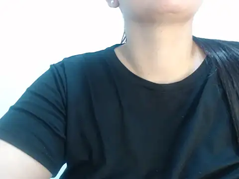 Snapshot of ASS_DIRTY chatting on November 15, 10:37 pm ASS DIRTY online show from November 15, 10:37 pm