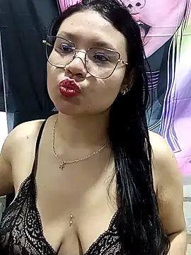 MaviEvil  online show from October 9, 11:19 am