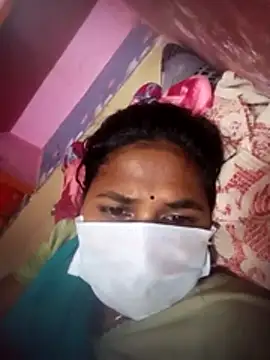 Snapshot of Eswar77 chatting on October 22, 5:13 pm Eswar77 online show from October 22, 5:13 pm