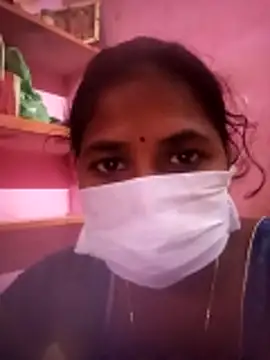 Snapshot of Eswar77 chatting on October 23, 9:19 am Eswar77 online show from October 23, 9:19 am