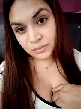 cieloking09 online show from October 5, 5:06 am