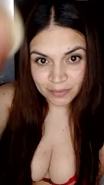 cieloking09 online show from March 27, 7:03 am