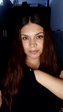 cieloking09 online show from June 2, 6:04 am