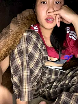 Pii x online show from October 21, 12:39 pm